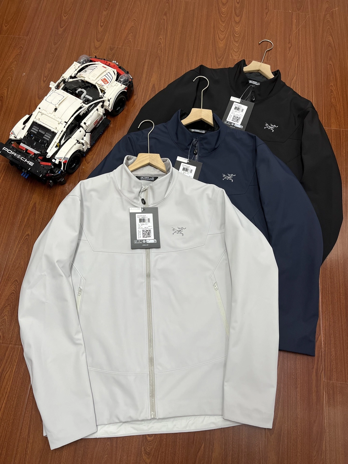 wg.luxury- 1r3t5ryx embroidery 3colour item:E-F524I1002-3